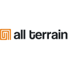 All Terrain