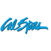 Cal Spas