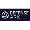 Defense Ark