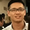 Mingju Cao