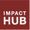 Impact Hub Amsterdam