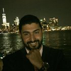Arash Asady