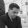 Rudolf Teschner