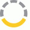 Synqera