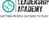 Leadership Academy