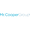 Cooper Group