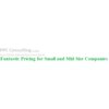 PPC Consulting