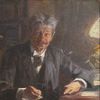 Georg Brandes