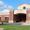 McNair High School