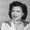 Patsy Cline