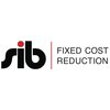 SIB Fixed Cost Reduction