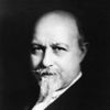 Walter Russell