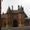 HM Prison Manchester