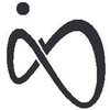 Infinitum Global
