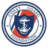Coast Guard Foundation
