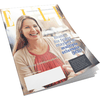 Coverwrap Communications Llc