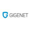 GigeNET