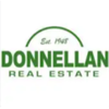 Donnellan Real Estate