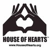 House of Hearts