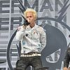 Powerman 5000