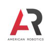 American Computer & Robotics Museum