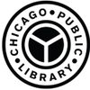 Chicago Public Library
