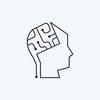 Headai