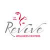 Revive Wellness Center