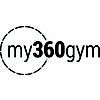My360Gym