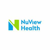 NuView Health