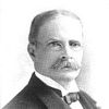 James Lane Allen