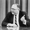 Herman Kahn