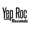 Yep Roc Records