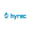 Hyrec