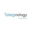 TALEMNOLOGY
