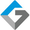 Gearbooker