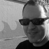 Bryan Carrigan