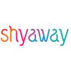 Shyaway