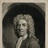 Abel Roper