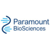 Paramount BioCapital Asset Management