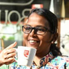 Mathi Murugesan