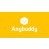 Anybuddy