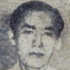 Maladi