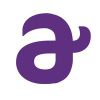 Almora.io
