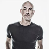 Robert Miles