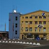 DFDS Lisco