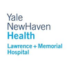 Lawrence+Memorial Hospital