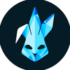 Warren.io