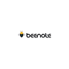 Beenote