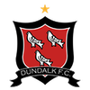 Dundalk F.C.